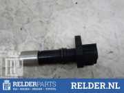 Kurbelwellensensor Toyota Aygo B1