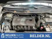 Steuergerätesatz ABS Toyota Corolla Verso R1