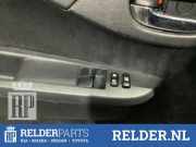 Schalter für Fensterheber Toyota Verso S P12