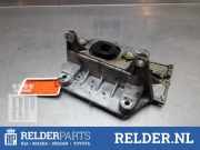 Motorbock Nissan Juke F15