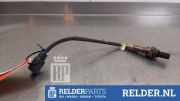 Lambdasonde Toyota RAV 4 II A2 8946742020