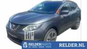 Lenkgetriebe Nissan Qashqai II J11