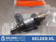 Einspritzdüse Toyota Avensis Station Wagon T27 2371026012