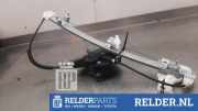 Fensterheber rechts hinten Toyota Yaris Cross MXP 857100D550