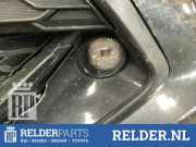 Nebelscheinwerfer links vorne Toyota Corolla Kombi E21