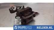 Bremszange links hinten Toyota Verso S P12