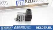 Waschwasserdüse für Scheibenreinigung Mazda 626 V Station Wagon GW 0602103000