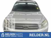 Behälter Scheibenwaschanlage Toyota RAV 4 III A3