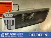 Innenleuchte Mazda CX-3 DK KA021