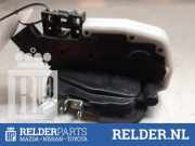 Klappenschlosszug Nissan X-Trail III T32 825014CA0A