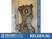 Stirndeckel (Motor) Mazda 5 CR1