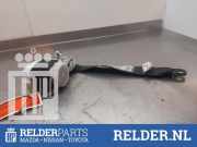 Gurtstraffer Toyota RAV 4 III A3 H073801