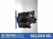 Bremszange rechts hinten Toyota IQ AJ1 4783052161