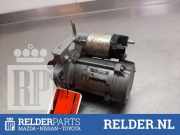 Anlasser Toyota Yaris P13 281000Q050