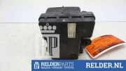 Steuergerät ABS Mazda 6 Hatchback GG MD9A2W2F03F2