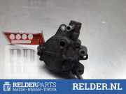 Unterdruckpumpe Nissan Navara D40