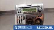 CD-Radio Mazda 2 DY DD1066DSXA