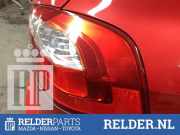 Rückleuchte rechts Kia Rio III UB