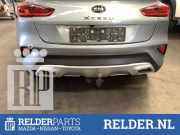 Stoßstange hinten Kia XCeed CD