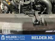 Klappenschlosszug Kia Rio III UB