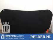 Motorraumdämmung Kia Sportage 5 NQ5 81124R2000