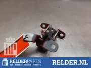 Türscharnier vorne rechts Kia Sportage 5 NQ5