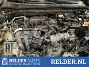 Zündspule Mazda 3 BM, BN PE2018100