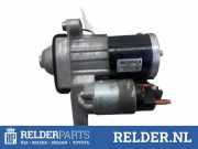 Anlasser Nissan Qashqai II J11 233006662R