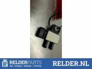 Sensor für Kraftstoffdruck Toyota Yaris Cross MXP 89481K0010