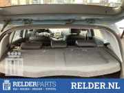Hutablage Hyundai i30 I FD