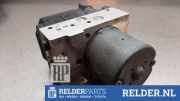 Bremsaggregat ABS Toyota Avensis Kombi T25 4454005050