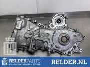 Stirndeckel (Motor) Toyota Auris E18