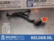 Traggelenk Mazda 6 Sport Kombi GH