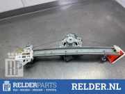 Fensterheber rechts vorne Nissan Juke F16 807306PE0A