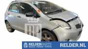 Tank Toyota Yaris Liftback P9