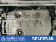 Motorabdeckung Toyota Verso R2