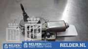 Wischermotor hinten Nissan Pixo UA0 38810M68K00