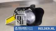 Nebelscheinwerfer links vorne Nissan Note E12