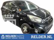 Ansaugkrümmer Kia Picanto 2 TA
