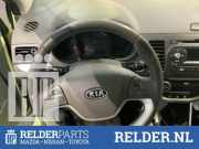 Lenkrad Kia Picanto 2 TA