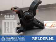 Motorbock Toyota Auris E18 SB1MS3