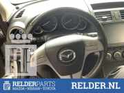 Lenkrad Mazda 6 Sport Kombi GH