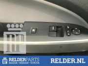 Schalter für Fensterheber Mazda 2 DE, DH