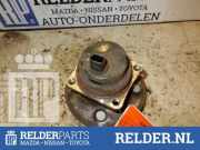 Radnabe hinten Toyota Corolla Verso E12J1