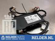 Audio-Verstärker Toyota Yaris Cross MXP 86740YP010