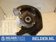 Radnabe vorne Mazda 3 Stufenheck BK