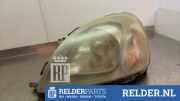 Hauptscheinwerfer links Toyota Yaris P1