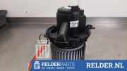 Gebläsemotor Nissan Micra V K14 MR1162435590