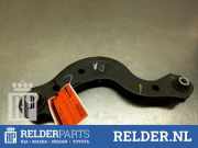 Traggelenk Kia Sportage 5 NQ5 55120N9150