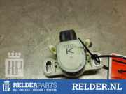 Schalter für Bremsleuchte Toyota C-HR X1 8928010010